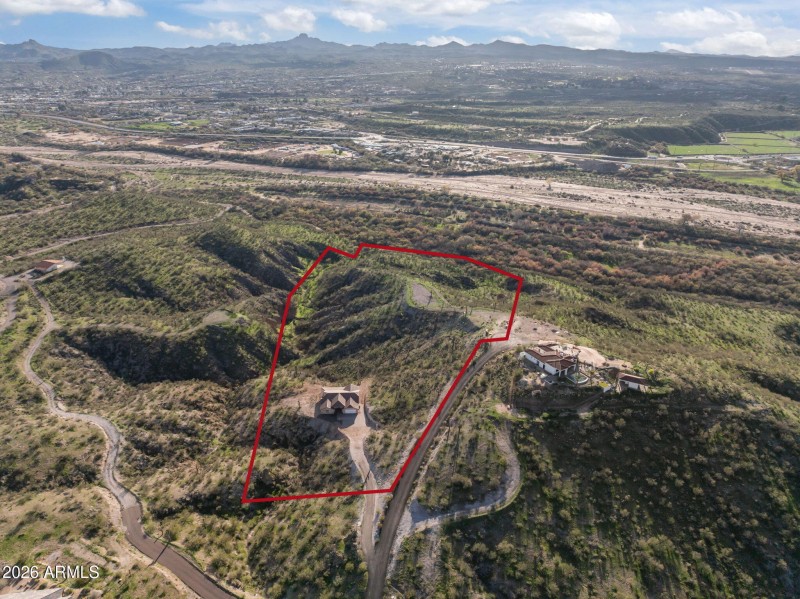 4-web-or-mls-mosey final