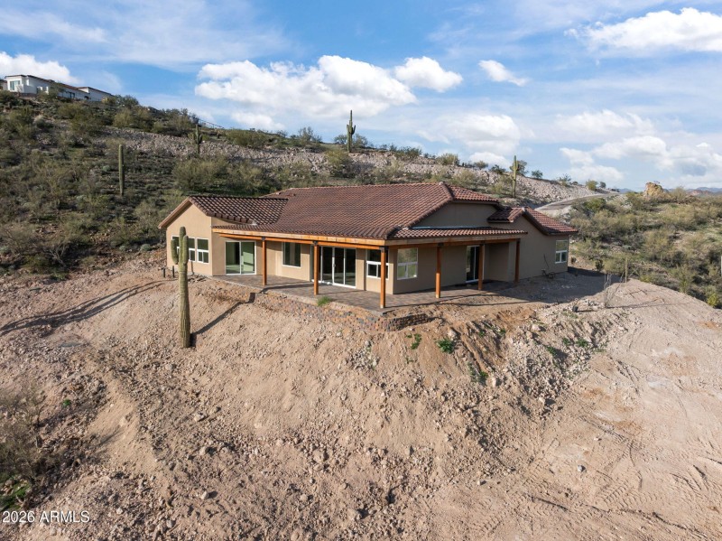 6-web-or-mls-DJI_20260105160140_0056_D