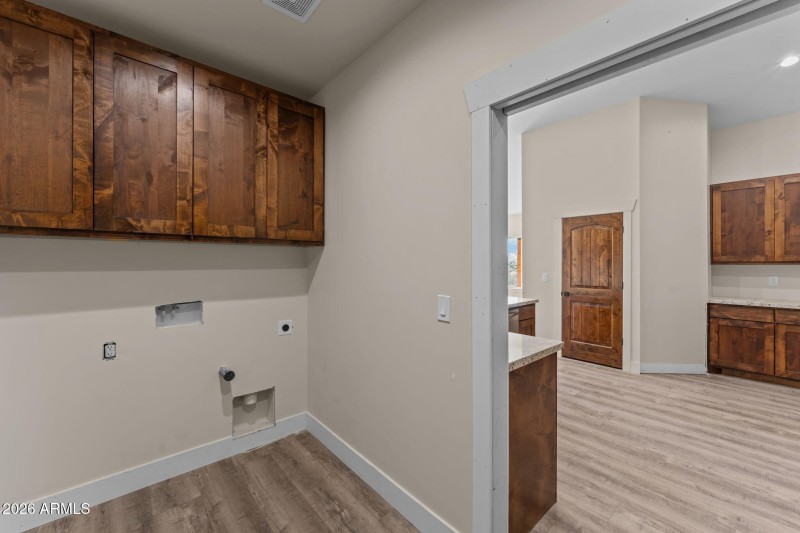 20-web-or-mls-DSC08706