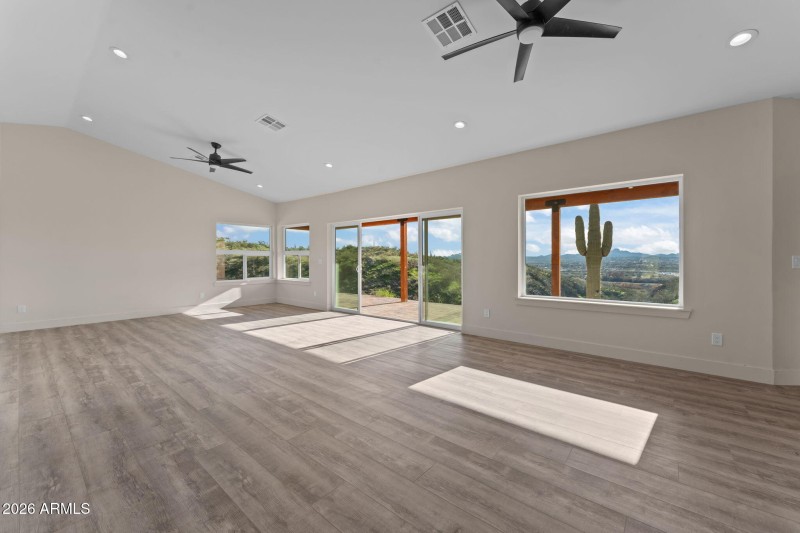 22-web-or-mls-DSC08716