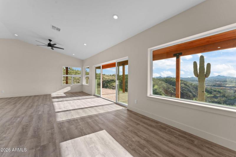 23-web-or-mls-DSC08721