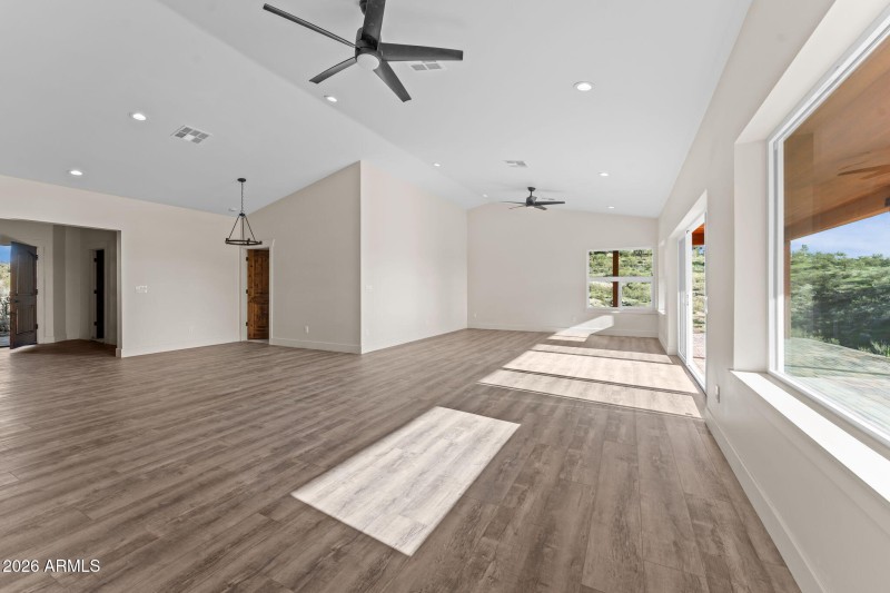 24-web-or-mls-DSC08726