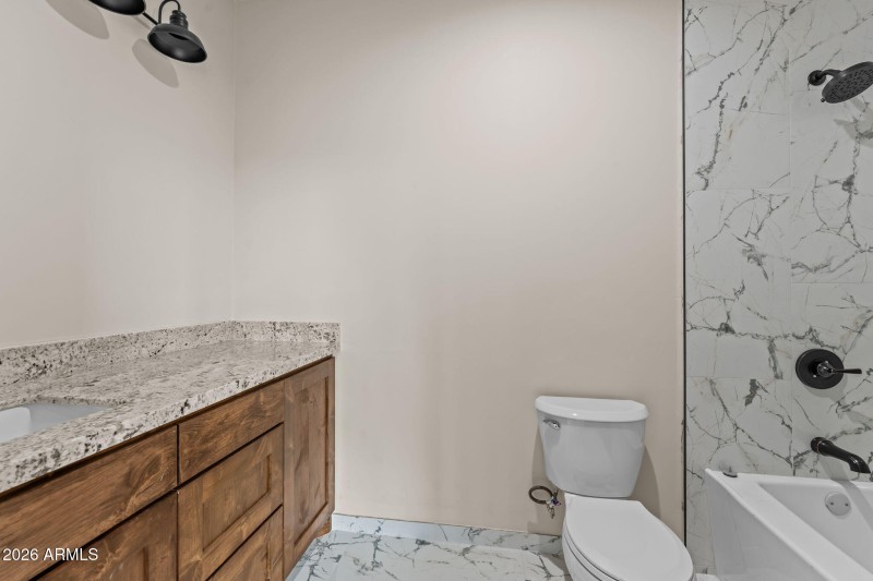 28-web-or-mls-DSC08821