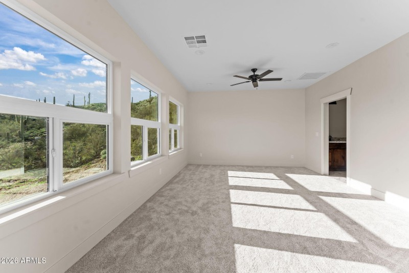 30-web-or-mls-DSC08751