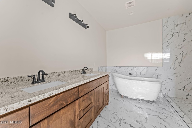 32-web-or-mls-DSC08761