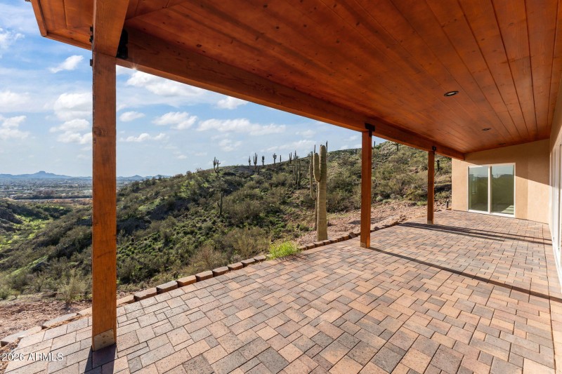 38-web-or-mls-DSC08794