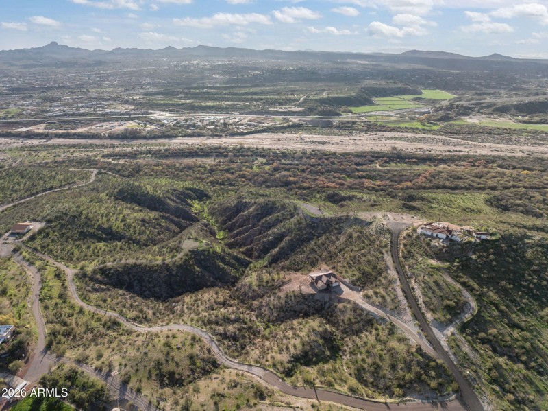 41-web-or-mls-DJI_20260105155748_0035_D