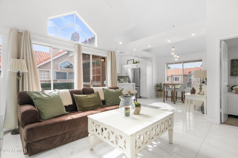 04-20260106-DSC02838