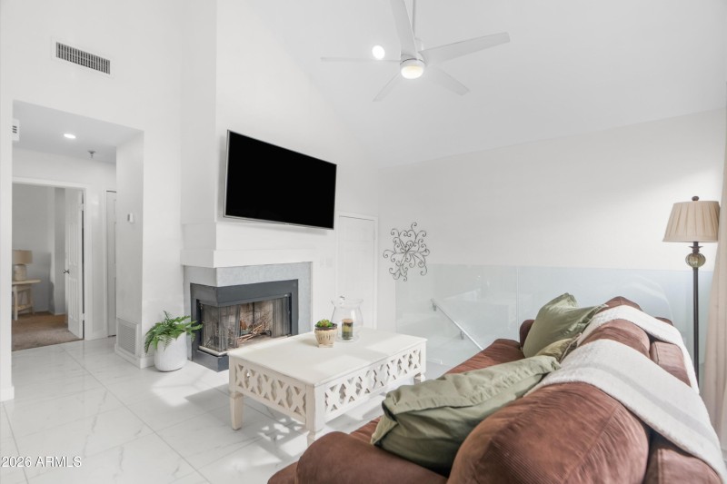 05-20260106-DSC02832