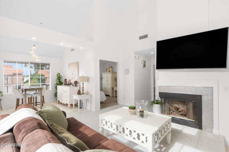 07-20260106-DSC02841