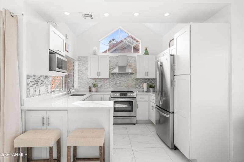 10-20260106-DSC02850