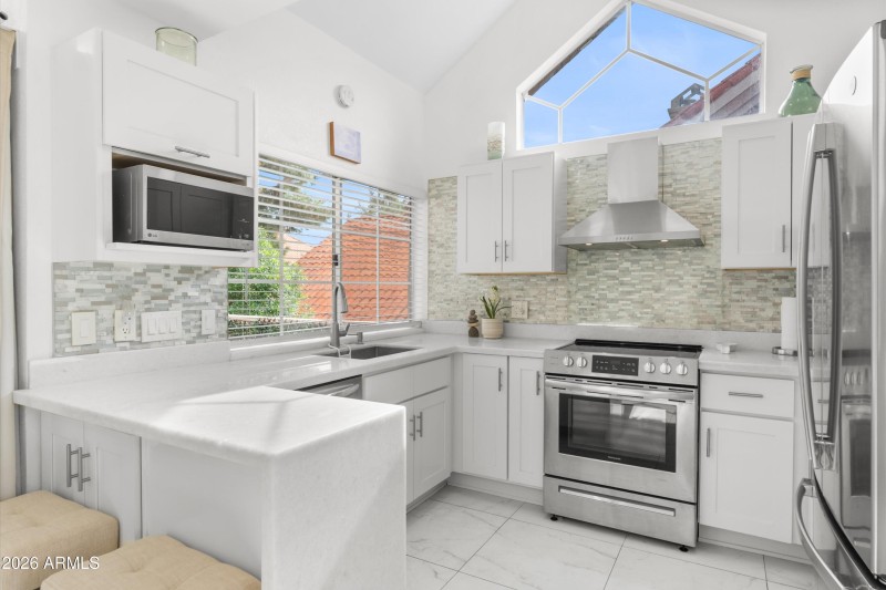 11-20260106-DSC02853