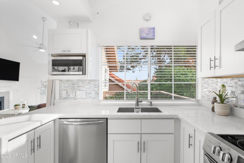 12-20260106-DSC02856