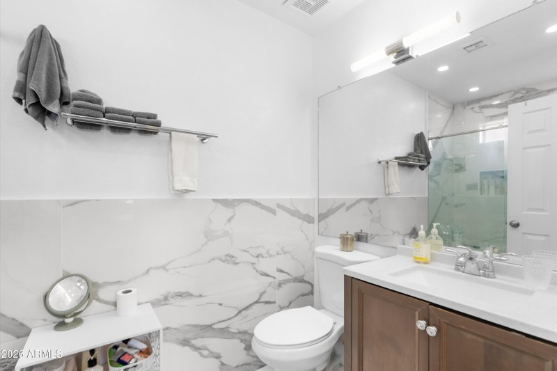 17-20260106-DSC02874