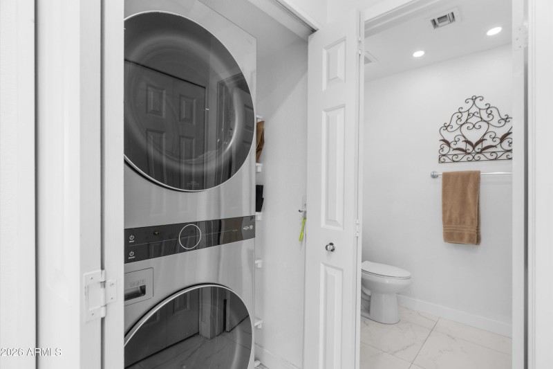 19-20260106-DSC02880