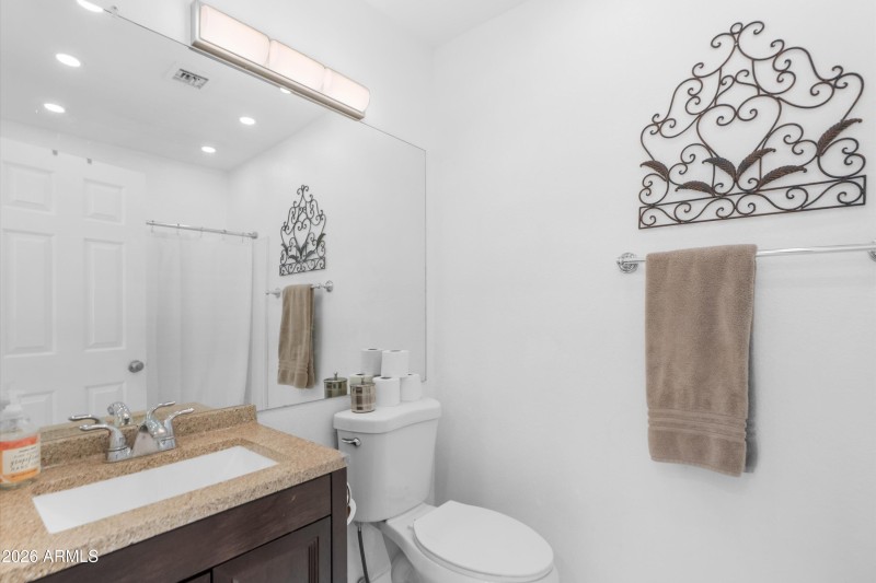 20-20260106-DSC02883