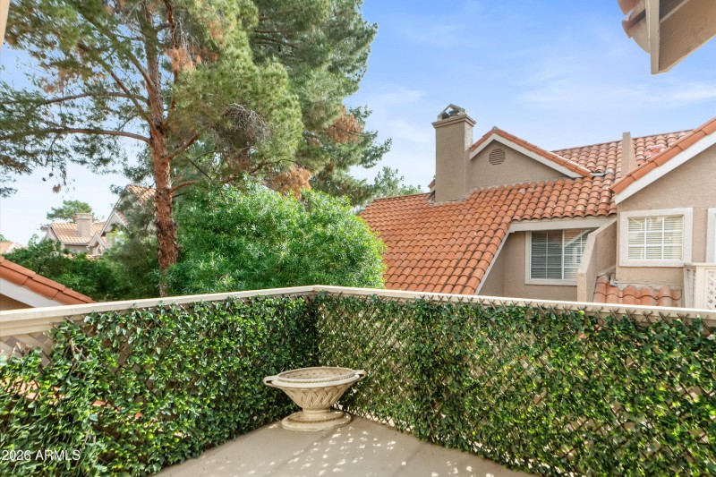 21-20260106-DSC02884