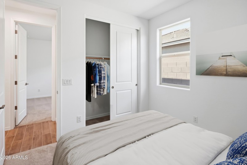 Acacia Foothill-Lot 72 -VS- 6