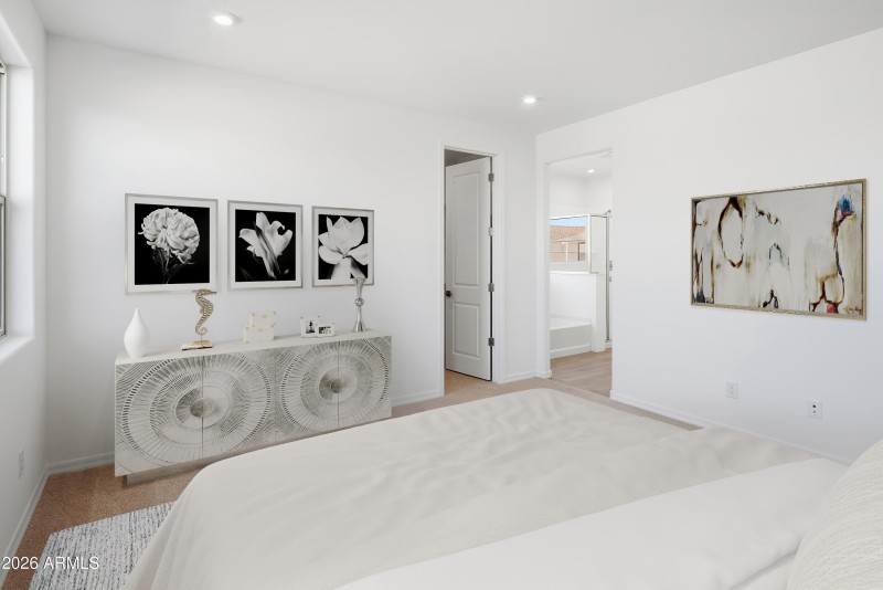 Acacia Foothill-Lot 72 -VS- 8