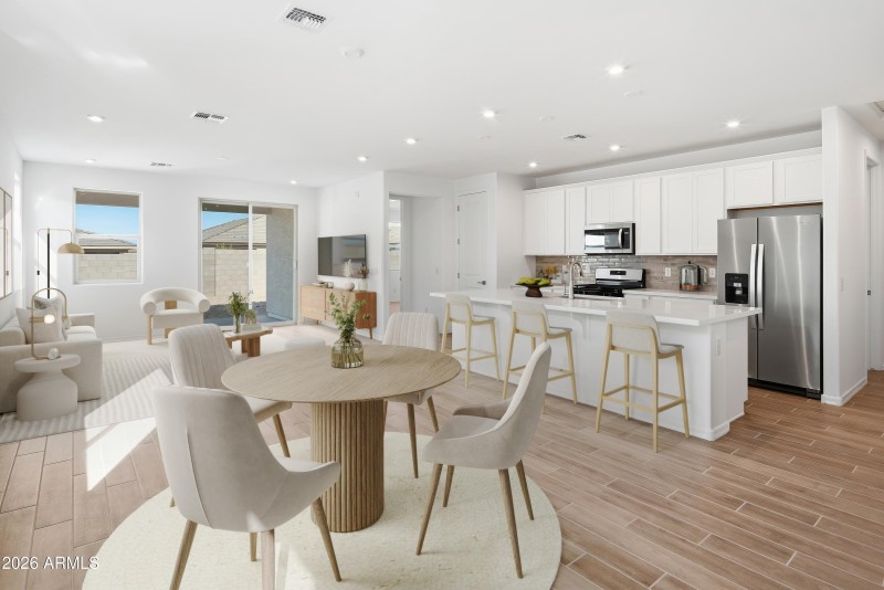 Acacia Foothill-Lot 72 -VS- 2