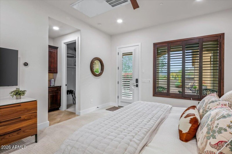 -Guest House Ensuite