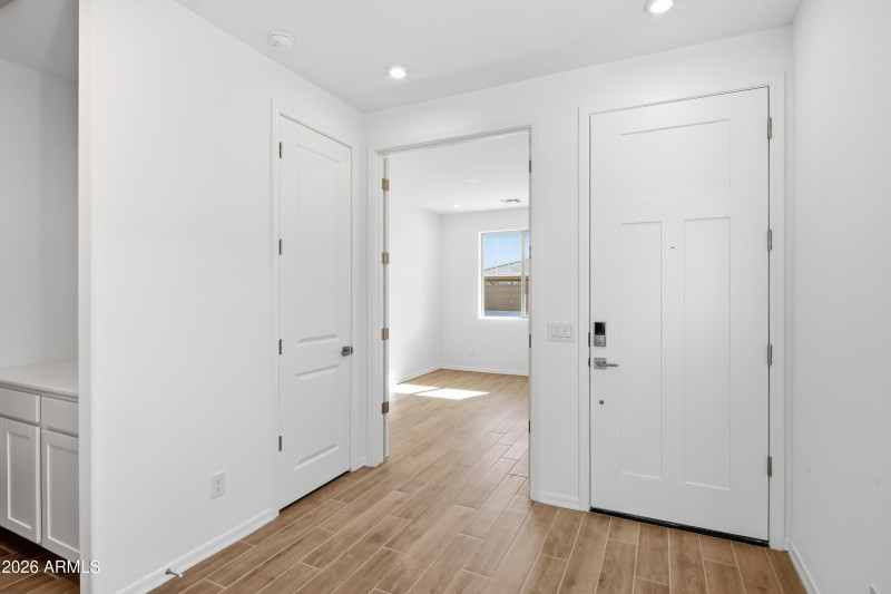 Acacia Foothill-vacant-03