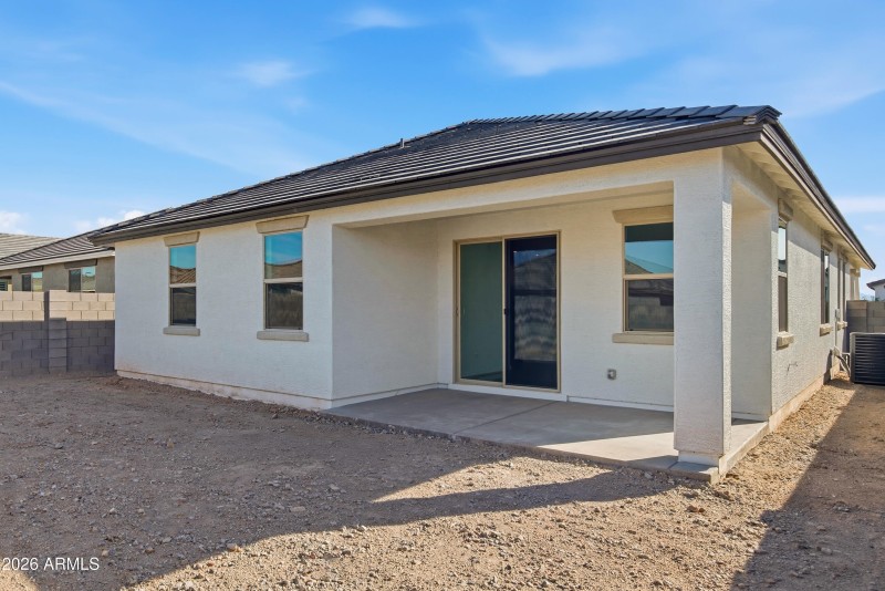 Acacia Foothill-vacant-01