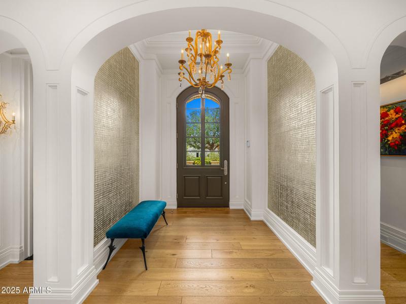 foyer2