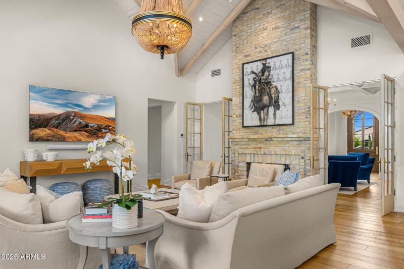 family room2