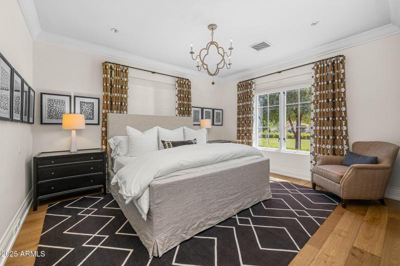 guest bedroom2