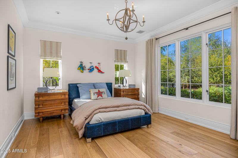 guest bedroom4