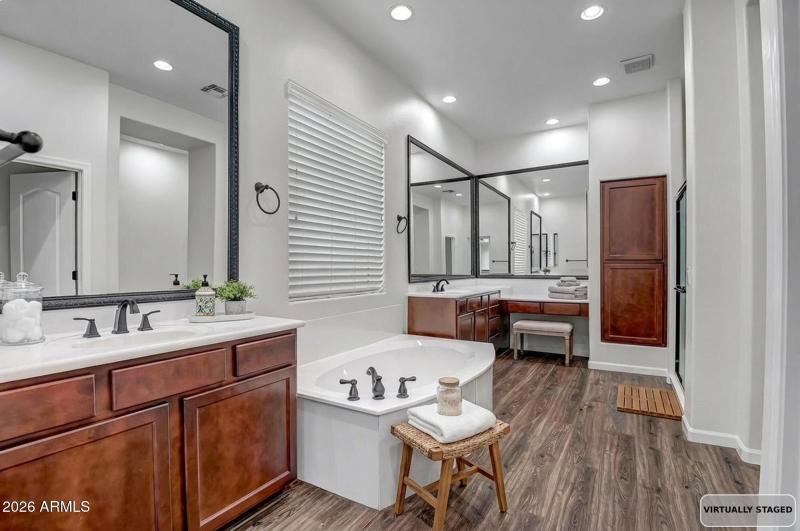 MAIN BATH