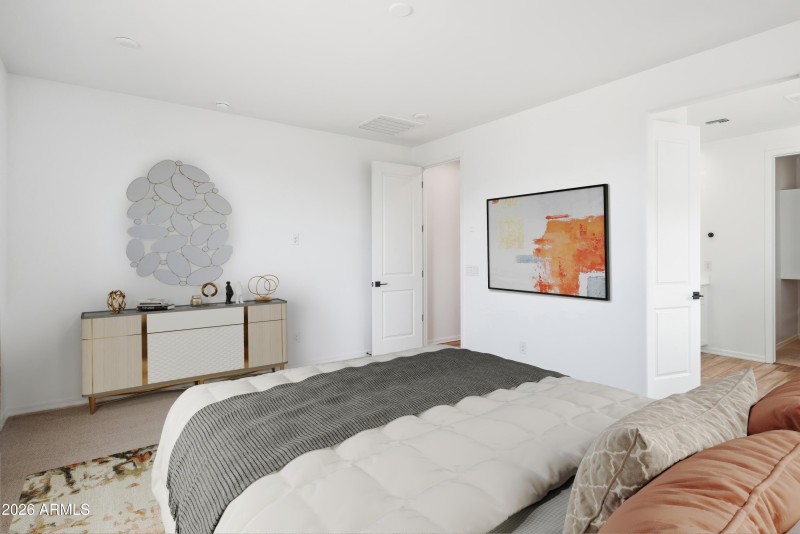 Acacia Foothill-Lot 73-VS-07