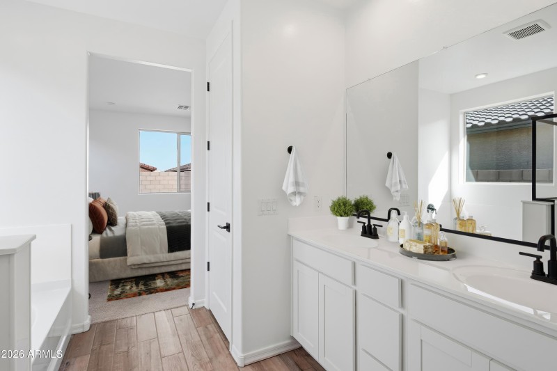 Acacia Foothill-Lot 73-VS-08