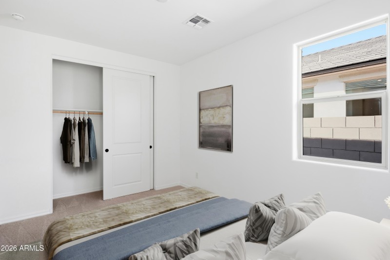 Acacia Foothill-Lot 73-VS-02