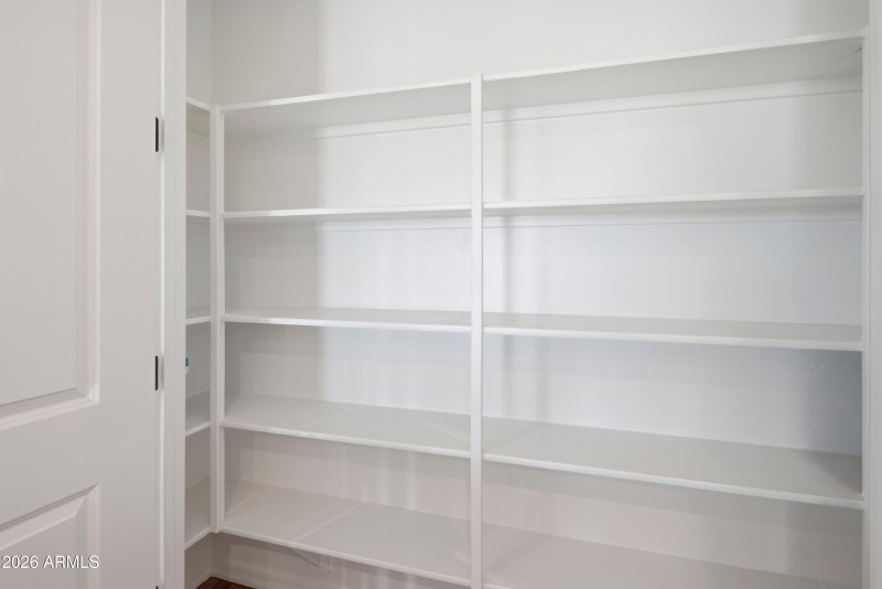 Acacia Foothill-vacant-17