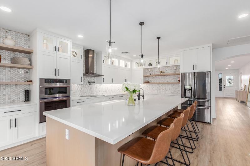 13-Black Hill