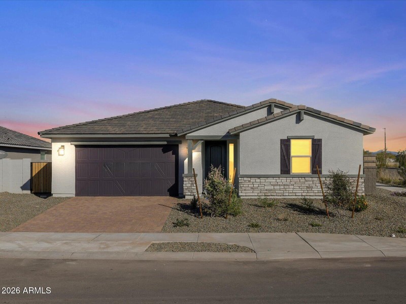 15854 W EL CORTEZ PL