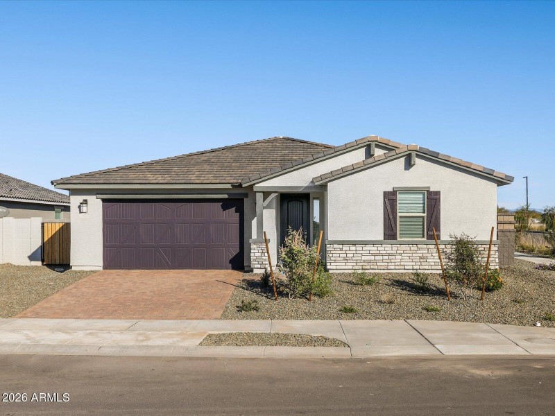 15854 W EL CORTEZ PL