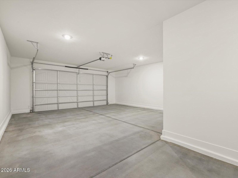 15854 W EL CORTEZ PL