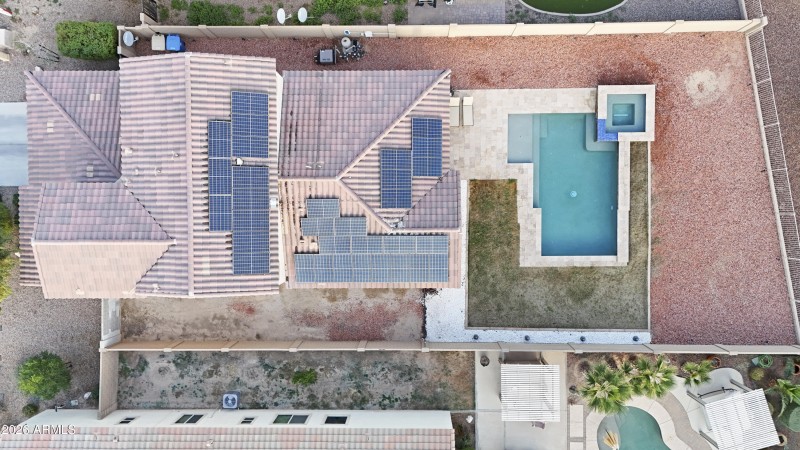 DJI_20260106171145_0018_D