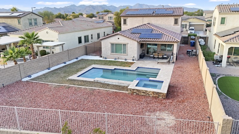 DJI_20260106171334_0033_D