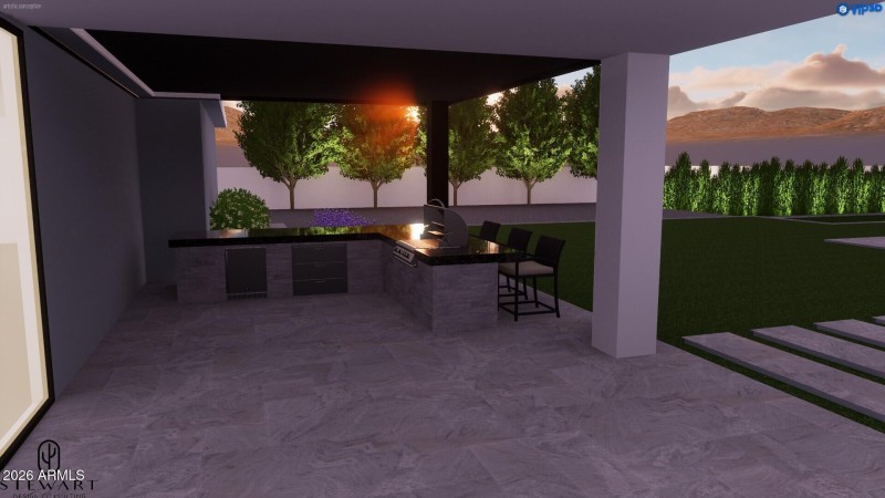 Gordon Design 2025 2_001