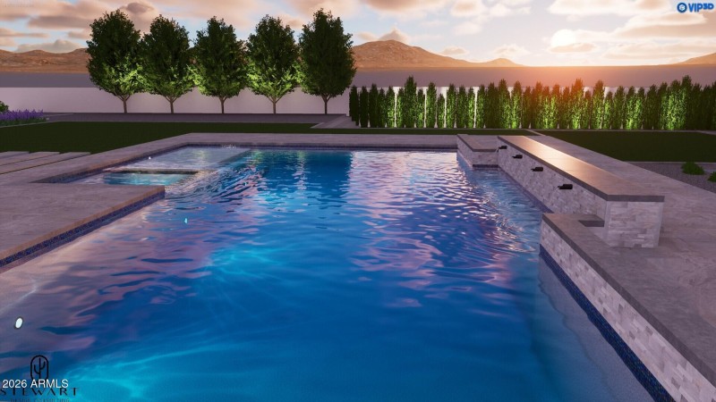 Gordon Design 2025 2_007