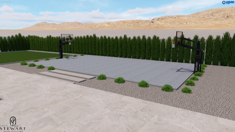 Gordon Design 2025 2_022