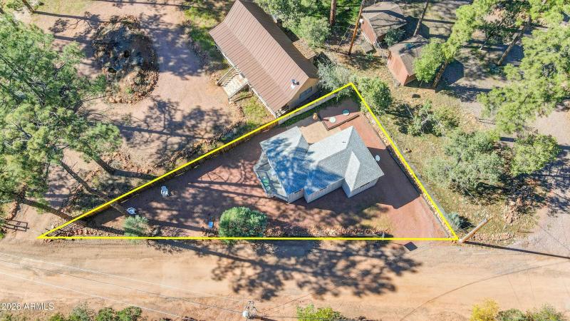 mls-Property line 1