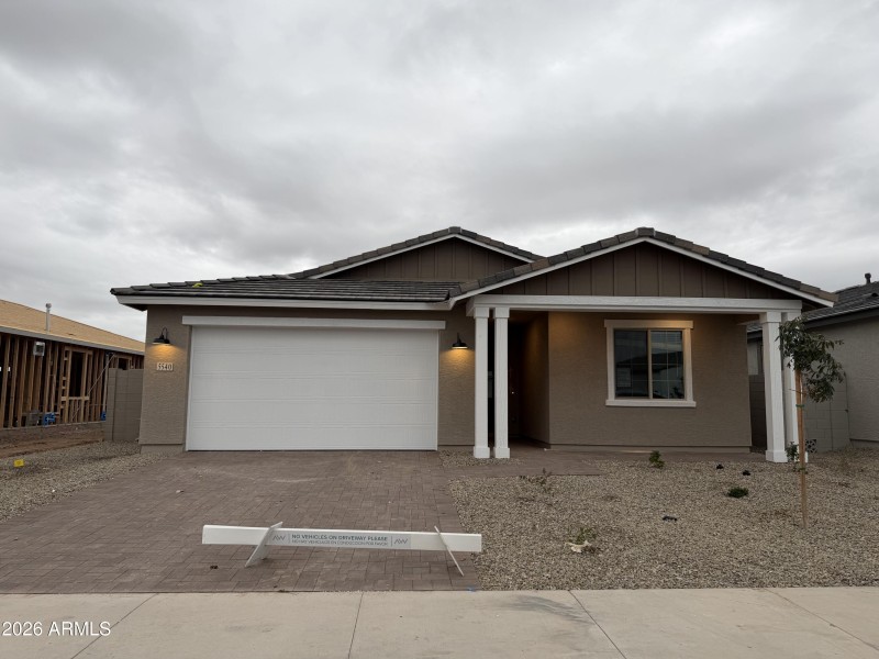 0001_ Front Exterior