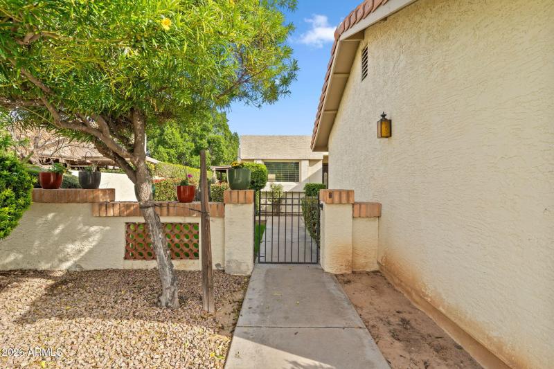 3-web-or-mls-DSC_4003