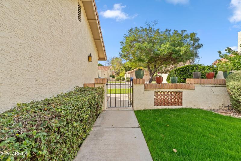 4-web-or-mls-DSC_4004