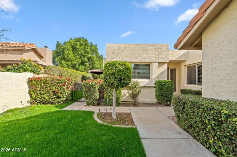 5-web-or-mls-DSC_4005